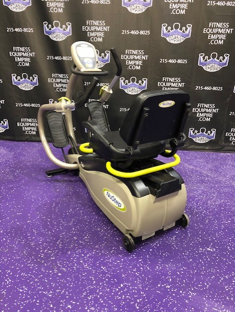 web17-20-3.jpg NuStep T4R Recumbent Trainer