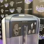 Precor Discovery Bicep Curl – Current & Latest Model