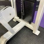 Nebula Standing Leg Curl – RARE Nebula Standing Leg Curl – RARE