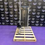 Precor Vitality Lat Pulldown