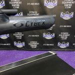 Cybex 770T Treadmills – Clean