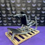 Precor Icarian Super Squat 624 Precor Icarian Super Squat 624