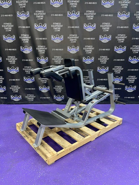 web17-7 Precor Icarian Super Squat 624