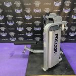 Precor Icarian FT332 ISO Lateral Row Precor Icarian FT332 ISO Lateral Row