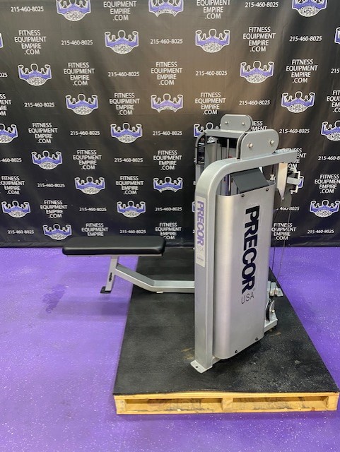 web18-1-2.jpg Precor Icarian FT332 ISO Lateral Row