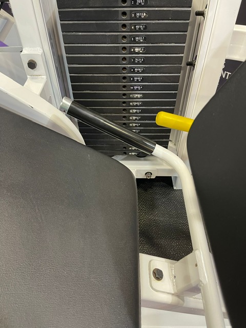 web18-1-3.jpg Tuff Stuff Commercial Leg Extension & Leg Curl Combo Machine