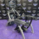 Cybex 750A Lower Body Arc Trainer