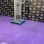 Cybex VR3 Platinum Lat Pulldown