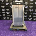 Cybex Prestige Torso Rotation Cybex Prestige Torso Rotation