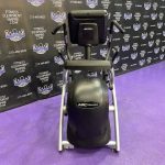 Life Fitness GSC ARC TRAINER w/ C Console – Newest & Current Model – Super Clean Life Fitness GSC ARC TRAINER w/ C Console – Newest & Current Model – Super Clean