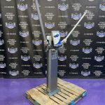 Keiser Infinity Functional Trainer