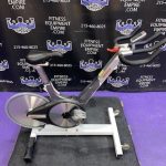 Keiser M3 Spin Bikes w/Console