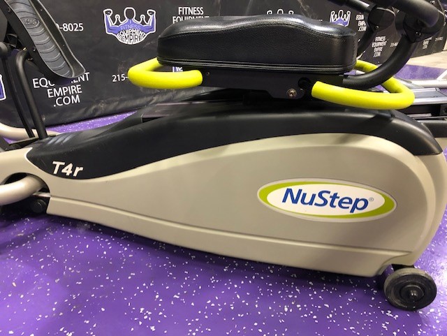 web18-20-1.jpg NuStep T4R Recumbent Trainer