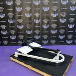 Streamline Multi Grip T Bar Row – RARE Streamline Multi Grip T Bar Row – RARE