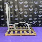 TK STAR Spider Cam Prone Lying Leg Curl – Super RARE TK STAR Spider Cam Prone Lying Leg Curl – Super RARE