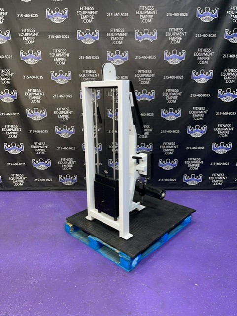 web18-4-5.jpg Nebula Standing Leg Curl – RARE