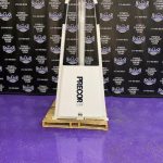 Precor Icarian Lat Pulldown Machine