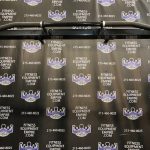 Empire 5-Stack Jungle Gym Dual Adjustable Pulley Cable Crossover – BRAND NEW Empire 5-Stack Jungle Gym Dual Adjustable Pulley Cable Crossover – BRAND NEW