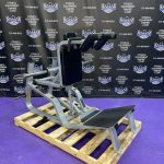 Precor Icarian Super Squat 624 Precor Icarian Super Squat 624