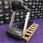 Cybex 770T Treadmills – Clean