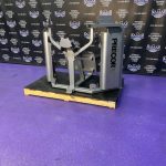 Precor Icarian FT332 ISO Lateral Row Precor Icarian FT332 ISO Lateral Row