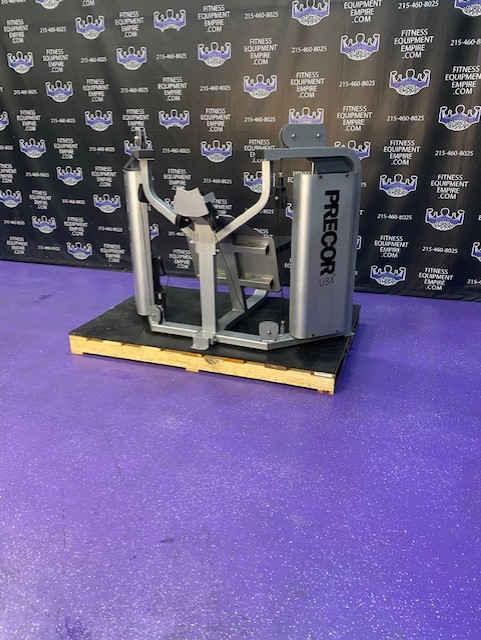 web19-1-2.jpg Precor Icarian FT332 ISO Lateral Row