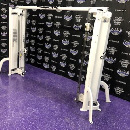 web19-1-458x458-1.jpg Cybex Eagle NX Dual Adjustable Pulley Cable Crossover – Newest Model