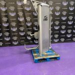 Cybex VR3 Platinum Lat Pulldown