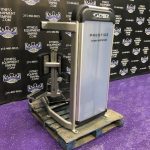 Cybex Prestige Torso Rotation Cybex Prestige Torso Rotation