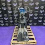 Octane Pro 3700 Classic Elliptical – Clean Octane Pro 3700 Classic Elliptical – Clean