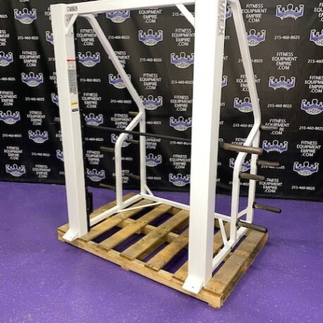 web19-13-458x458-1.jpg Cybex Linear Counter Balanced Smith Machine