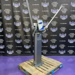 Keiser Infinity Functional Trainer