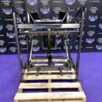 Hammer Strength Plate Loaded Pullover Hammer Strength Plate Loaded Pullover