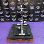 Keiser M3 Spin Bikes w/Console