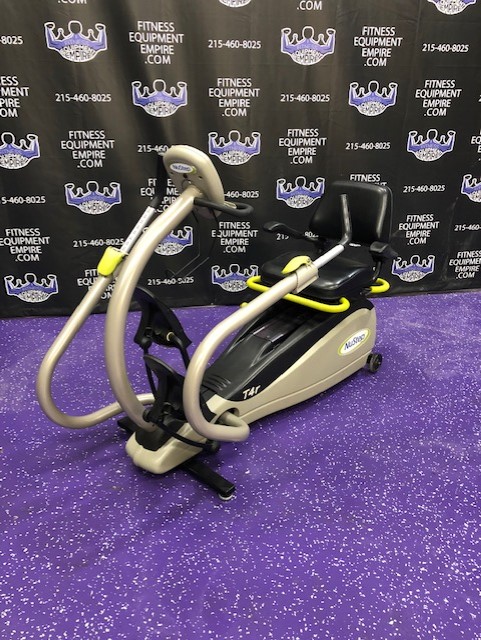 web19-17-3.jpg NuStep T4R Recumbent Trainer