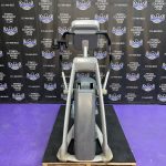 Precor 546i Ellipticals w/Adjustable CrossRamp – Surplus Priced to Sell Precor 546i Ellipticals w/Adjustable CrossRamp – Surplus Priced to Sell