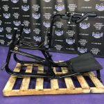 Empire Super Power Squat – BRAND NEW