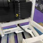 Cybex VR2 Adjustable Pec Fly – Great for Shoulder Injuries Cybex VR2 Adjustable Pec Fly – Great for Shoulder Injuries