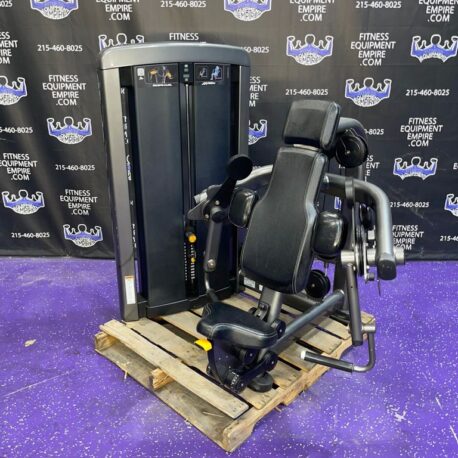 web19-458x458-1.jpeg Life Fitness Insignia Series Bilateral Bicep Curl – Newest Series