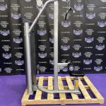 Precor Vitality Lat Pulldown