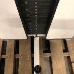 Cybex Lat Pulldown