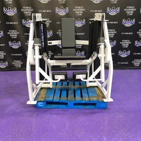 web2-1-458×458-1.jpg Hammer Strength MTS ISO Lateral Leg Extension