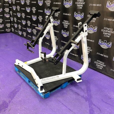 web2-1-458×458-2.jpg Streamline Standing Plate Loaded Multi Grip Swivel Bicep – EXTREMELY RARE