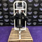 Life Fitness Pro Lateral Raise