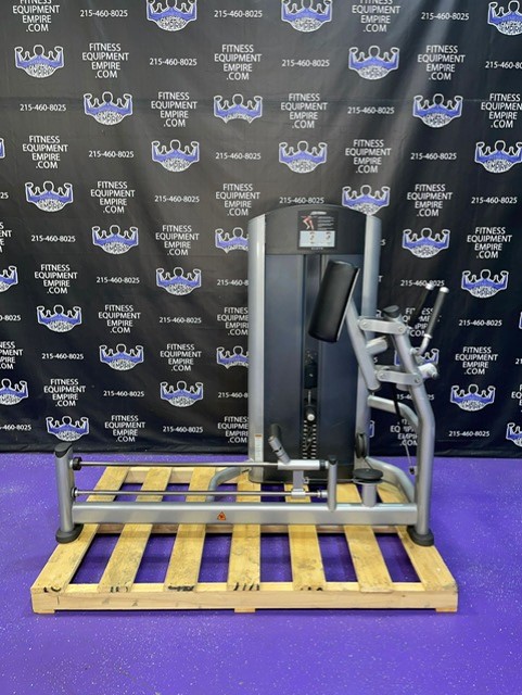 web2-14-3.jpg Life Fitness Signature Series Platinum Glute