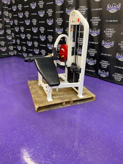 web2-14-4.jpg Strive Prone Lying Leg Curl w/Smart Strength Technology – Newest Model