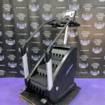 Life Fitness Integrity Power Stepmill