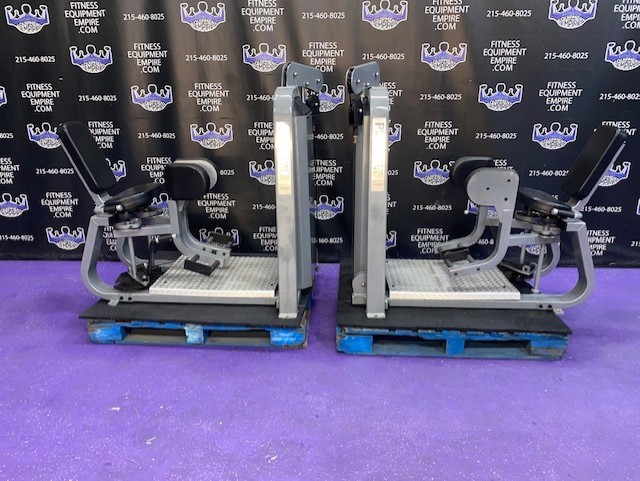 web2-16-7.jpg Precor Icarian Abductor & Adductor – Inner & Outer Thigh Matching Pair