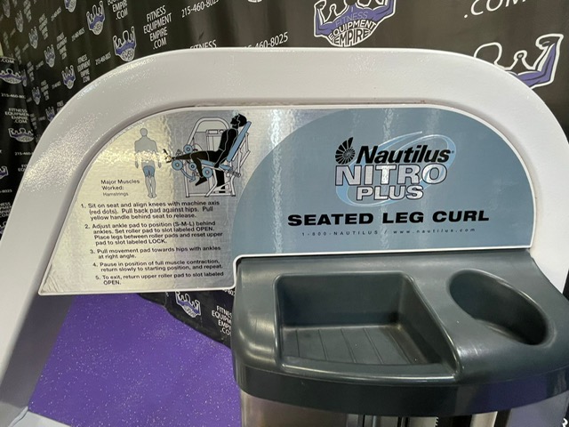 web2-2-3.jpg Nautilus Nitro Plus Seated Leg Curl