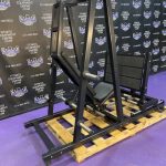 Watson Westside Plyo Swing – Like New Watson Westside Plyo Swing – Like New
